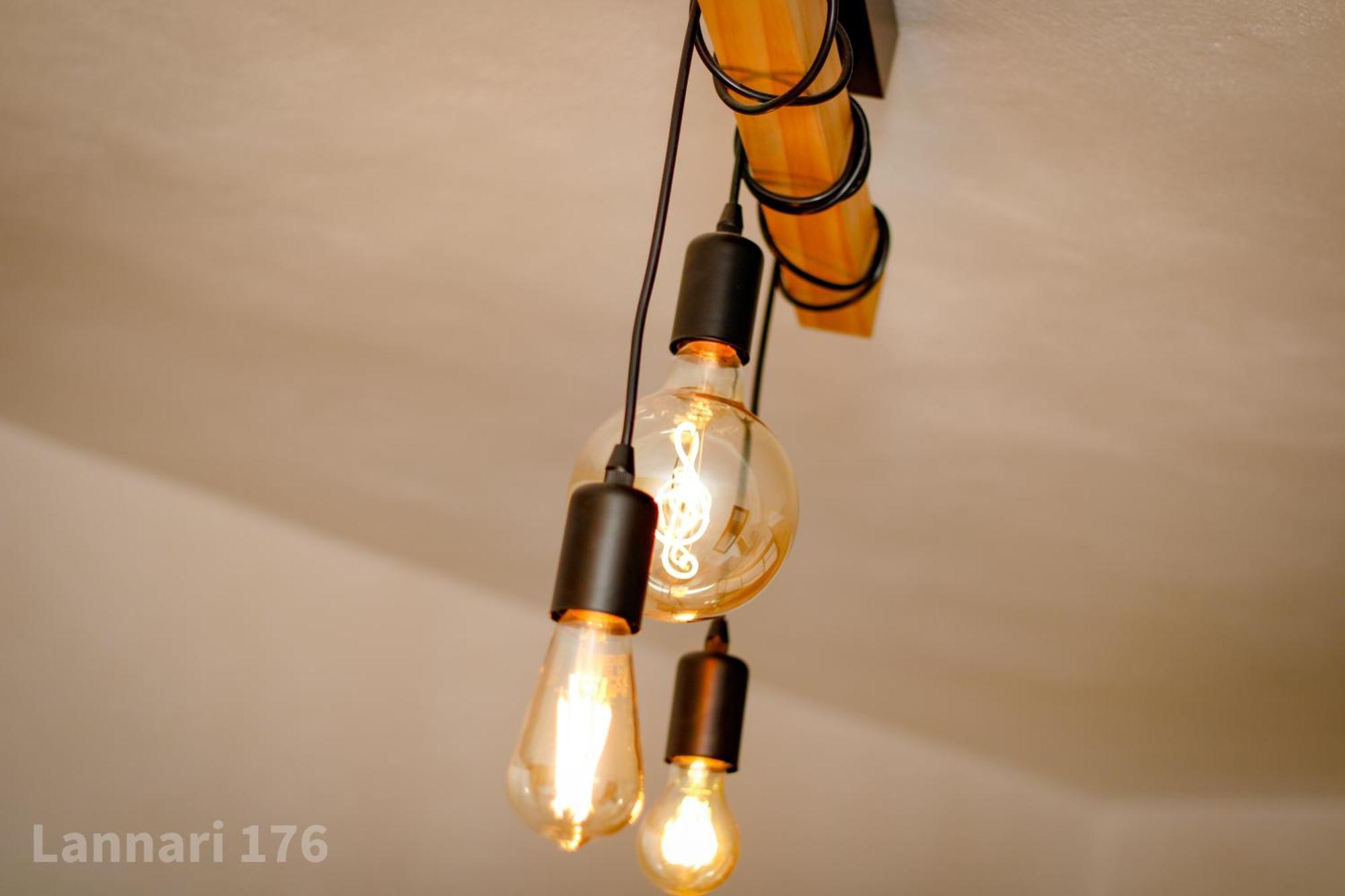 Lannari 176 Casa Vacanze Bagheria Ngoại thất bức ảnh
