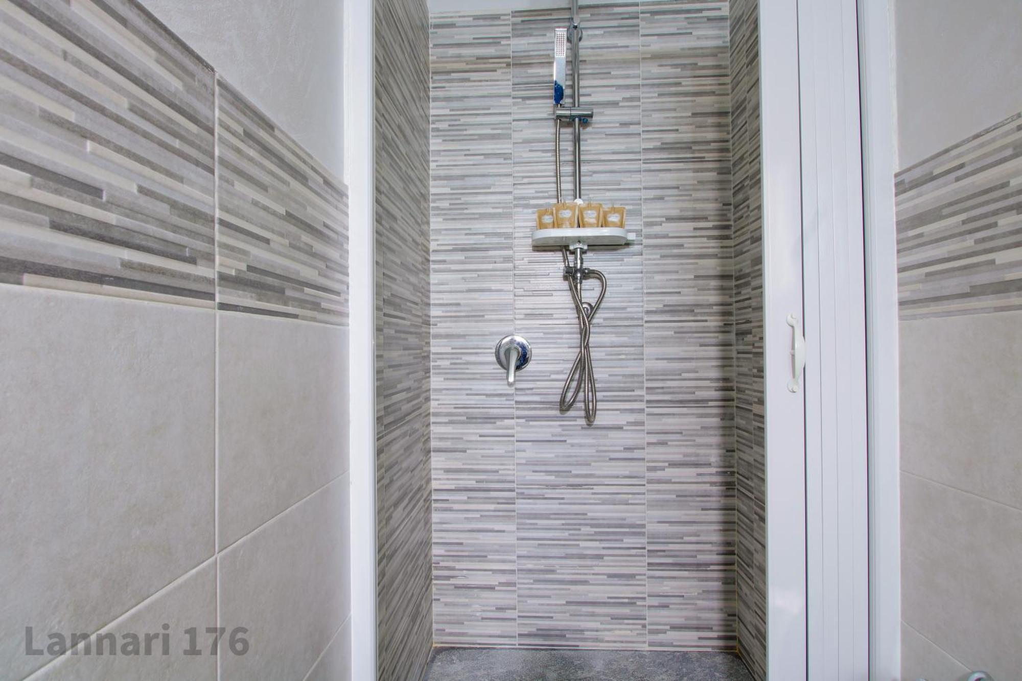 Lannari 176 Casa Vacanze Bagheria Ngoại thất bức ảnh
